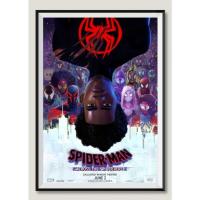 ราคา โปสเตอร์หนัง ติดผนัง spider man across the spider verse (18088906391)