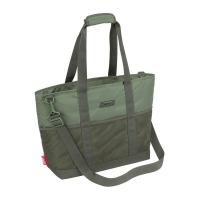 ราคา กระเป๋าสะพาย Coleman 2 way cargo tote (25012795112)