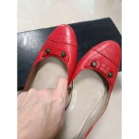 ราคา Balenciaga เบอร์39 รองเท้ามือสองผู้หญิง (41018845089)