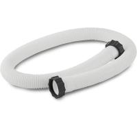 ราคา Swimming Pool Adapter Hose Connector Swimming Pool Surface Skimmer Wall Mount Hose Adapter Outdoor (42177363740)