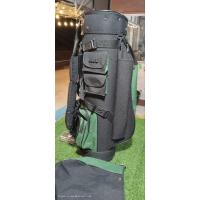 ราคา ถุงกอล์ฟมือสอง MISUNO (26929916458)