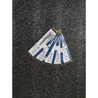 ราคา SSD M2 NMVE 512GB / 500GB / 480GB (27065234187)