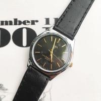 ราคา นาฬิกา Alba Vintage นาฬิกาวินเทจ ของแท้มือสองจากญี่ปุ่น (12669899539)