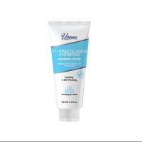 ราคา Uderma ยูเดอร์มา 17 ไฮยา แอนด์ คอลลาเจน ไฮเดรทติ้ง อินเทนซีฟ โลชัน 330 มล. บำรุงผิวกาย (28374207768)