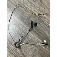 ราคา HP 14-R006TU สายหน้าจอแล็ปท็อป (46756107304)