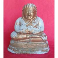 ราคา พระบูชาสังขจายน์หลวงพ่อกวยยุคต้นครับ (24807702319)