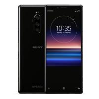 ราคา [Used] SONY j9110 X1 xperia1 Android สมาร์ทนักเรียนราคามือถือมือถือ Unicom รุ่นญี่ปุ่น (27881844345)