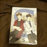 ราคา ขายยิยายsotus S (960615901)