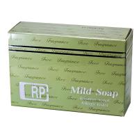 ราคา RPC Mild Soap สบู่สำหรับล้างหน้า อ่อนโยนต่อผิว (6975813947)