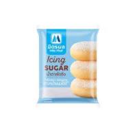 ราคา น้ำตาลไอซิ่ง มิตรผลน้ำตาลไอซิ่ง มิตรผล (42704464945)