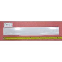 ราคา อะไหล่แท้ศูนย์/บานสวิงแอร์ฮิตาชิ/PMRAS-X10CGT*R06 (20388651202)