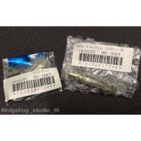 ราคา อะไหล่รอกเบท Shimano ตำแหน่ง Drive Shaft (แกนมือหมุน หรือ เสาเฟือง หรือ เพลาขับ) Casitas 150/151 , Casitas MGL 100/101 (19351622230)