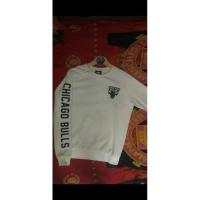 ราคา คอกลม NBA CHICAGO BULLS (26278628402)