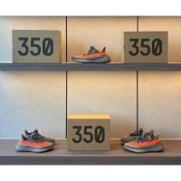 ราคา Yeezy Boost 350 V2 Beluga “Reflective” (14518769396)