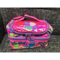ราคา Smiggle Double Decker Lunchbox (4737987041)