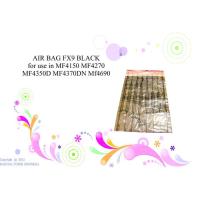 ราคา AIR BAG FX9 BLACK สําหรับใช้กับ MF4150 MF4270 MF4350D MF4370D (55305995147)