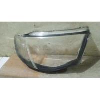 ราคา ไฟหน้า Mitsubishi Strada Triton (42255752302)