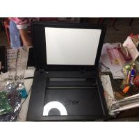 ราคา scanner printer Brother DCP-T300 มือสอง ตามสภาพ [เหมาะสำหรับช่าง] แกะจากเครื่องพิมพ์หัวตัน (11701063732)
