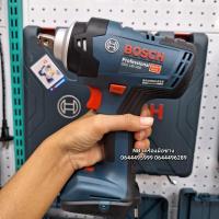 ราคา Bosch สว่านไขควงกระแทกไร้สาย 18V รุ่น GSB 180-LI (22775722029)
