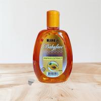 ราคา RDL badyface cleanser ขนาด150 ml (41411240309)