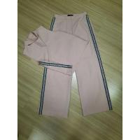 ราคา มือ2.. ชุดsetแบรนด์.. Jaspal.. Sz... S (4787489684)