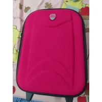 ราคา กระเป๋าเดินทาง POLO (16 นิ้ว) (28232762636)
