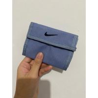 ราคา NIKEกระเป๋าสตางค์แท้100% (21271480146)