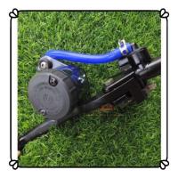 ราคา BRAMBO MASTER PUMP ปั้มเบรค brembo (50054595612)