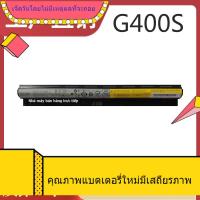 ราคา ใหม่สำหรับ Lenovo G40 G50-30-70-75M-80 Z40-70 G400S แบตเตอรี่แล็ปท็อป (41824458636)