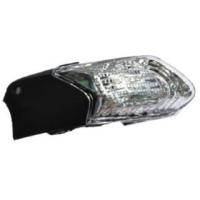 ราคา ไฟเลี้ยวหน้า DREAM110-i (R) (1927967056)