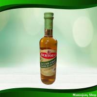 ราคา น้ำส้มไวน์ขาว เบอร์ทอลลี่ 500 กรัม White Wine Vinegar Bertolli (19904918100)