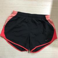 ราคา กางเกง Nike แท้ DRI-FIT (2706662376)