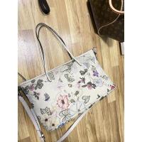 ราคา กระเป๋าGucciของแท้มือสอง (9125776469)