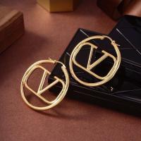 ราคา ต่างหูผู้หญิง ขนาดใหญ่ ต่างหูกรม เครื่องประดับแฟชั่น ถ่ายรูปจริง งานสแตนเลส ไม่ลอกไม่ดำ พร้อมส่งจากไทย (24405534085)