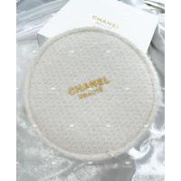 ราคา กระเป๋าเครื่องสำอางค์ จากเคาน์เตอร์ เครื่องสำอางค์ chanel (24690756942)