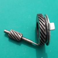 ราคา เฟืองไมล์ชาลี 3 ก้าน งานเหล็กทนๆ (2789633085)