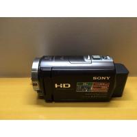 ราคา vdo sony hdr-cx430..... (13411133229)
