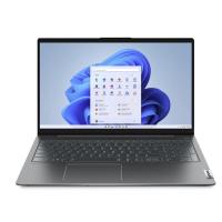 ราคา Notebook Lenovo IdeaPad5 15IAL7 82SF001DTA Storm Grey by Neoshop (20577424316)