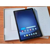 ราคา Samsung Galaxy Tab A9 Plus (WiFi) มือ2 (54650355468)