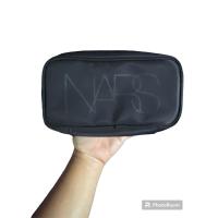 ราคา กระเป๋าเครื่องสำอางค์ 2 ชั้น Nars แท้ (18595539519)