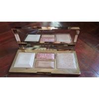 ราคา BECCA BE A LIGHT FACE PALETTE (15347588855)