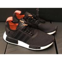 adidas gazelle silver green womens Adidas NMD R1 Salmon (W)