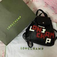 ราคา Longchamp แท้ ใหม่ จากฝรั่งเศส (5816692837)