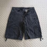 ราคา กางเกงมือ2 ขา3ส่วน NIKE มีเชือกผูก (สินค้ามีตำหนิ) (24014229740)