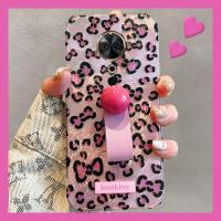 ราคา เหมาะสําหรับ Meitu t9 เคสโทรศัพท์ t8s น้ํา Ripple m8 สีชมพู v6 เสือดาวพิมพ์แปดโบว์เก้าวงเล็บซิลิโคน Soft Shell cxbfbn26888180. ของฉัน7.30 (40528616335)