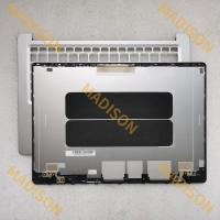 ราคา แล็ปท็อปใหม่บานพับหน้าจอ LCD สําหรับ Acer swift1 SF114-32 n17w6 SF114-32-3CG9 (47500424799)