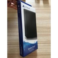ราคา ฐานวางแนวตั้ง[แท้] Sony Playstation4 Vertical Stand (8615179577)
