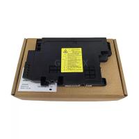 ราคา เลเซอร์สําหรับ HP M433 M436 M437 M439 42523 42525 เลเซอร์ Samsung K2200 เลเซอร์ (52606191538)