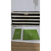 ราคา กระเป๋าสตางค์ Kate Spade PL (50305901116)