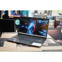 ราคา โน๊ตบุ๊คทำงานน้ำหนักเบา Asus Vivobook 14 S413EA-EB125TS i5-1135G7 INTEL IRIS XE GRAPHICS (21318051195)
